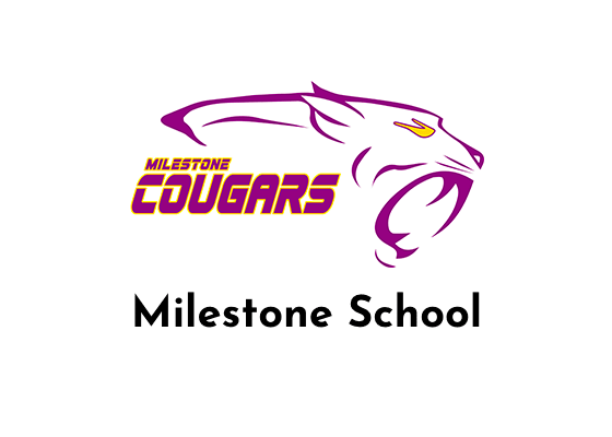 Milestone School